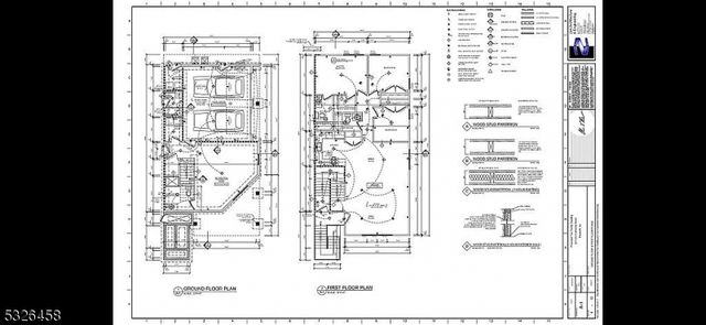 201 Catherine St, Elizabeth City, NJ 07201