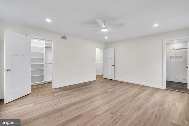 521 BEACH AVE, Beachwood, NJ 08722