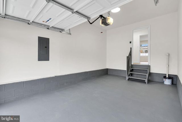 521 BEACH AVE, Beachwood, NJ 08722