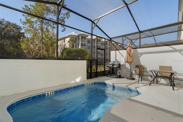 10454 EBB TIDE LANE, Orlando, FL 32821
