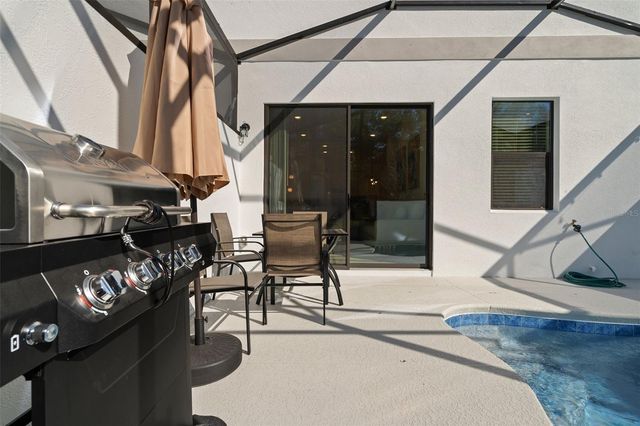10454 EBB TIDE LANE, Orlando, FL 32821