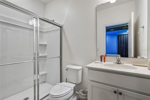 10454 EBB TIDE LANE, Orlando, FL 32821