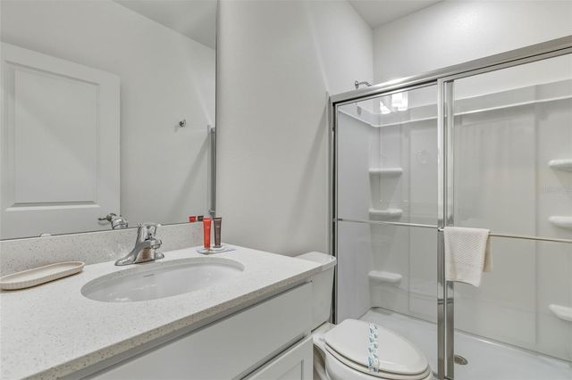 10454 EBB TIDE LANE, Orlando, FL 32821