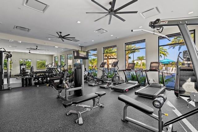 10454 EBB TIDE LANE, Orlando, FL 32821