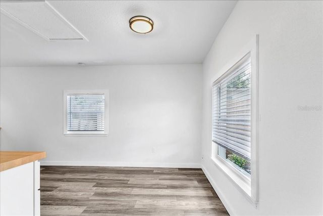 6008 N TAMPA STREET 2, Tampa, FL 33604