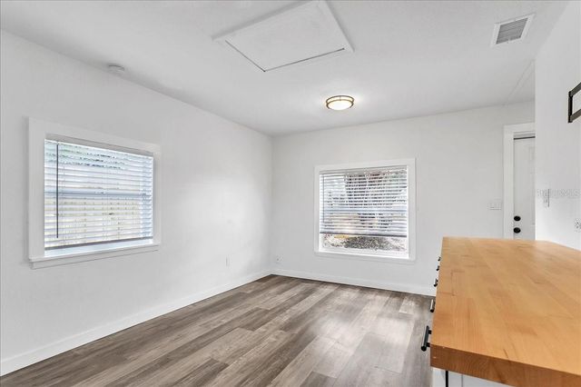 6008 N TAMPA STREET 2, Tampa, FL 33604