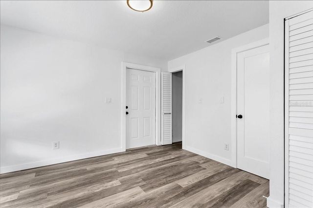 6008 N TAMPA STREET 2, Tampa, FL 33604