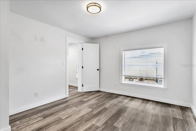 6008 N TAMPA STREET 2, Tampa, FL 33604