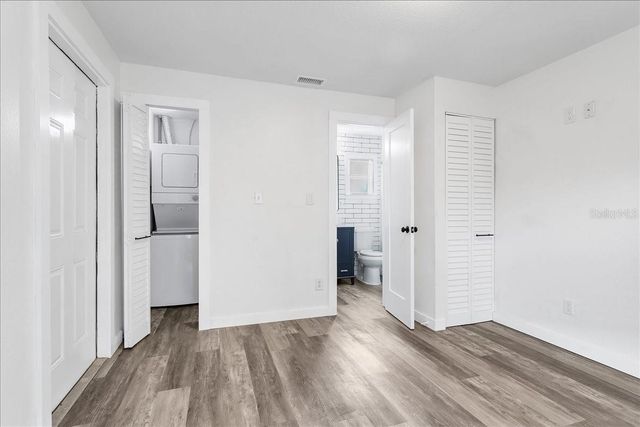 6008 N TAMPA STREET 2, Tampa, FL 33604