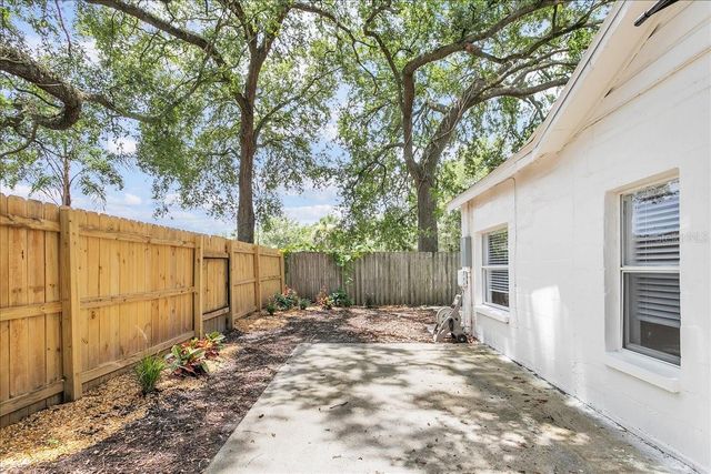 6008 N TAMPA STREET 2, Tampa, FL 33604