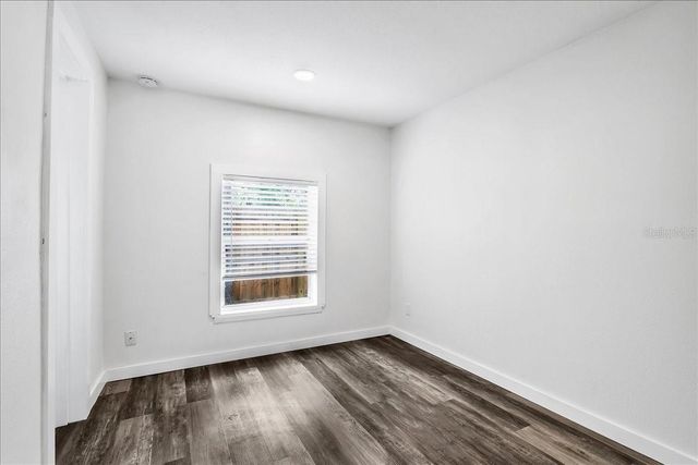 6008 N TAMPA STREET 2, Tampa, FL 33604
