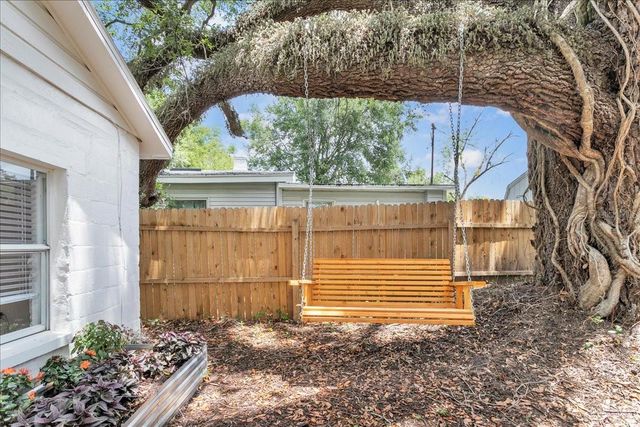 6008 N TAMPA STREET 2, Tampa, FL 33604