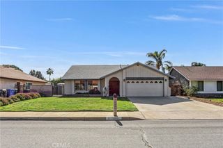 27989 Pacific, Highland, CA 92346