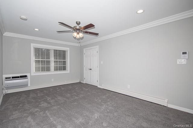 1629 August Road 1629, North Babylon, NY 11703