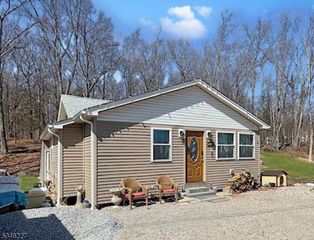 910 Oriole Trl, Stillwater Twp., NJ 07860