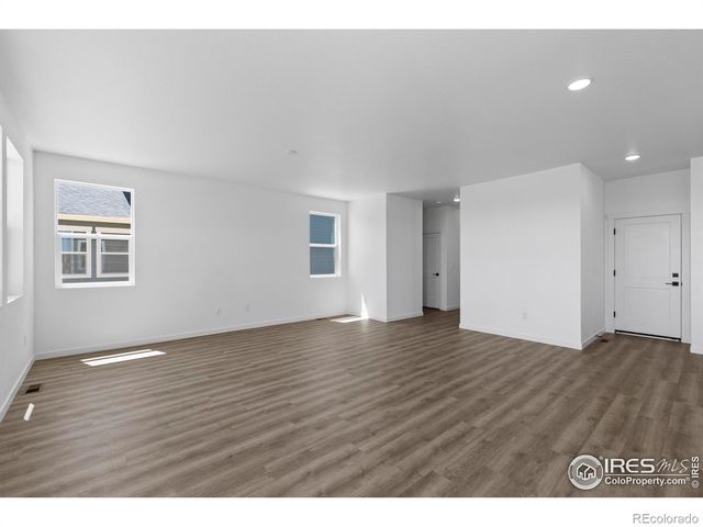 737 Muturu Road, Johnstown, CO 80534