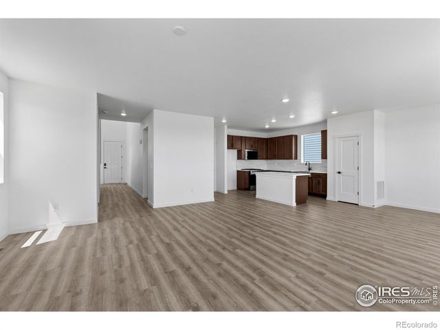 737 Muturu Road, Johnstown, CO 80534