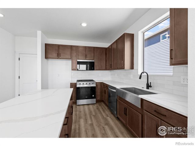 737 Muturu Road, Johnstown, CO 80534