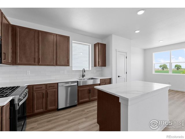 737 Muturu Road, Johnstown, CO 80534