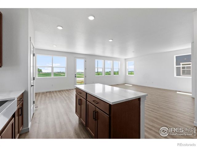 737 Muturu Road, Johnstown, CO 80534