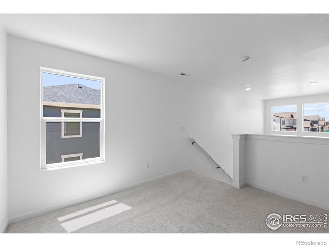 737 Muturu Road, Johnstown, CO 80534