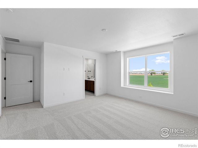 737 Muturu Road, Johnstown, CO 80534