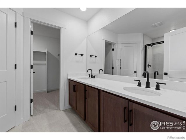 737 Muturu Road, Johnstown, CO 80534