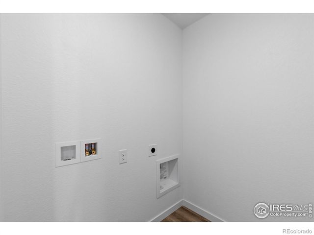 737 Muturu Road, Johnstown, CO 80534