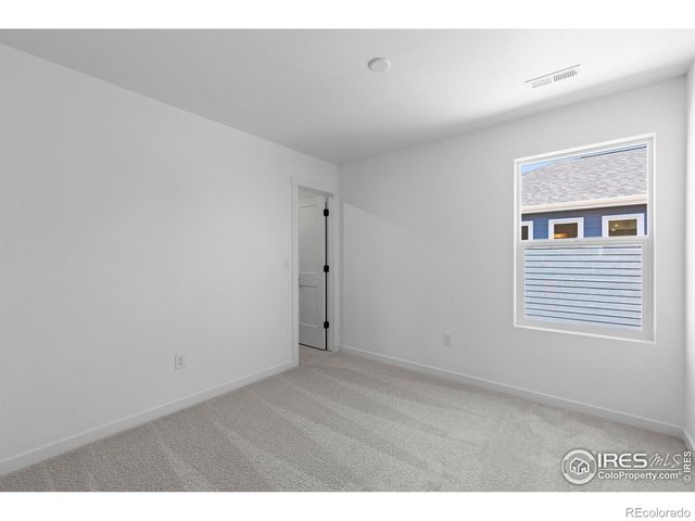 737 Muturu Road, Johnstown, CO 80534