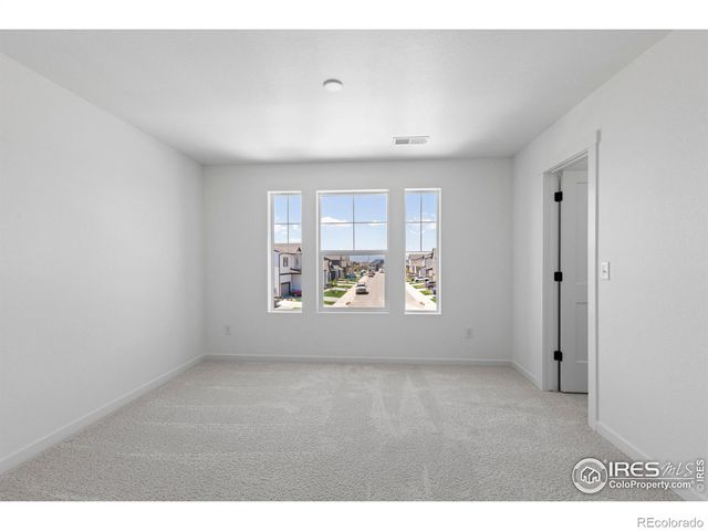 737 Muturu Road, Johnstown, CO 80534