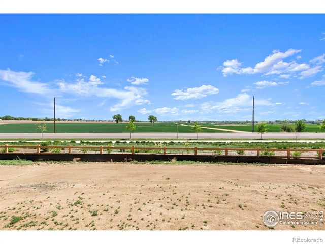 737 Muturu Road, Johnstown, CO 80534