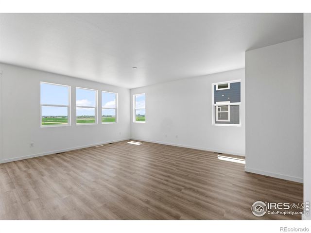 737 Muturu Road, Johnstown, CO 80534