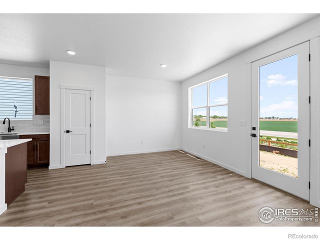 737 Muturu Road, Johnstown, CO 80534