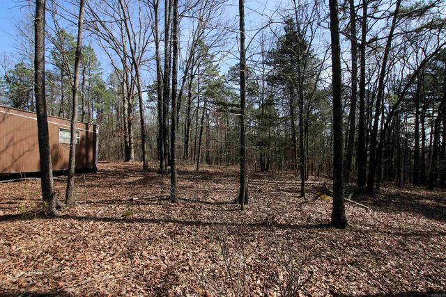 2986 E Mountain Road, Clinton, AR 72031