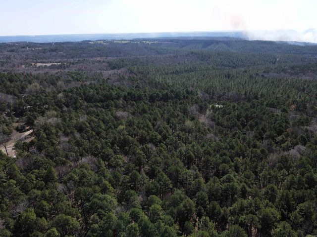 2986 E Mountain Road, Clinton, AR 72031