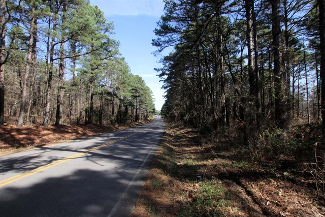 2986 E Mountain Road, Clinton, AR 72031