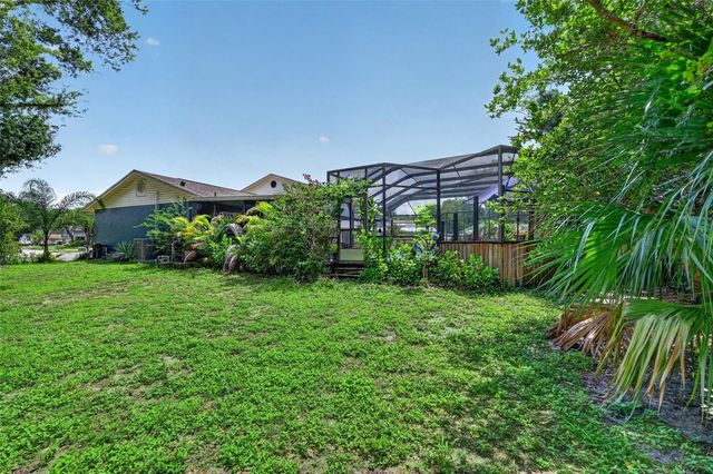 15801 ASHBURY PLACE, Tampa, FL 33624