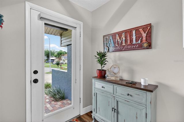15801 ASHBURY PLACE, Tampa, FL 33624