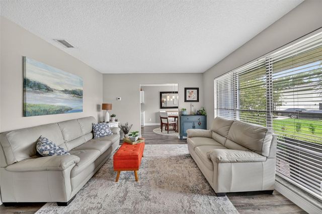 15801 ASHBURY PLACE, Tampa, FL 33624