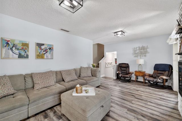 15801 ASHBURY PLACE, Tampa, FL 33624