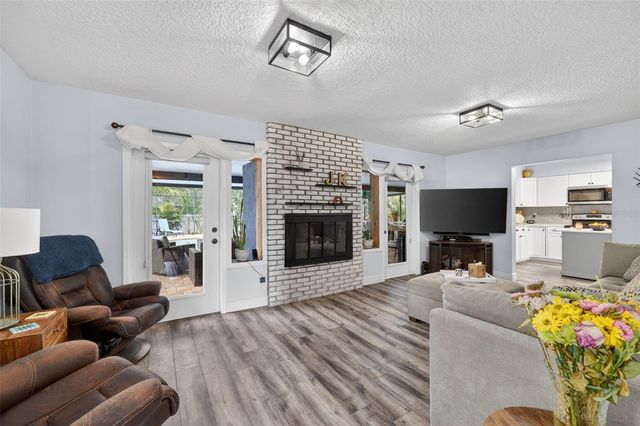 15801 ASHBURY PLACE, Tampa, FL 33624