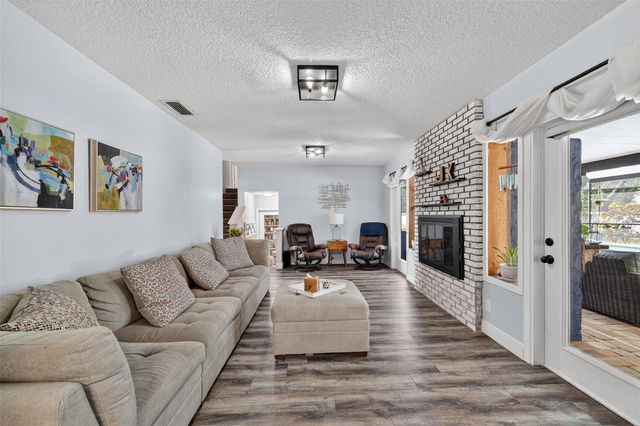 15801 ASHBURY PLACE, Tampa, FL 33624