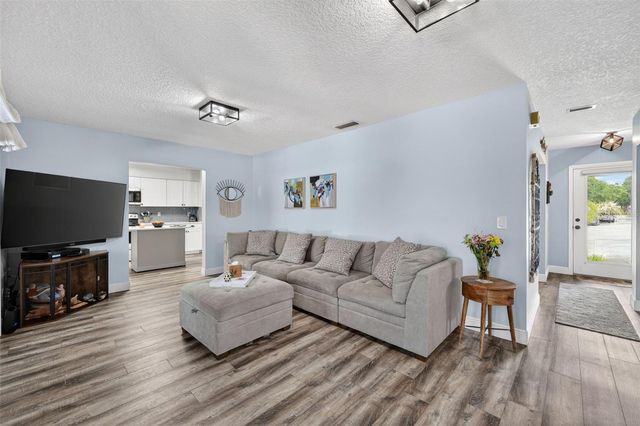 15801 ASHBURY PLACE, Tampa, FL 33624