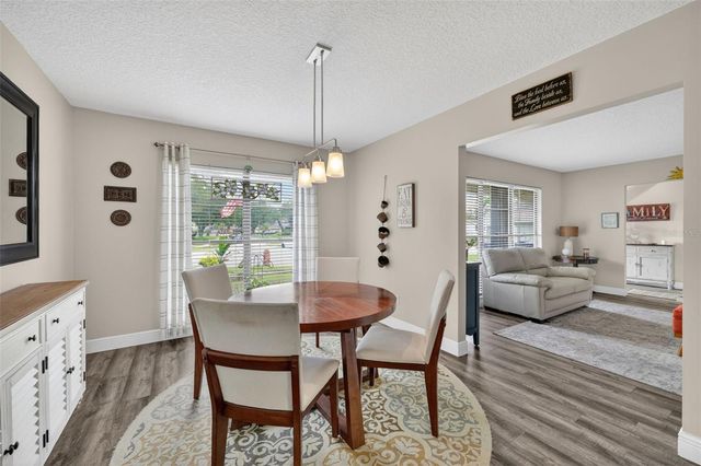 15801 ASHBURY PLACE, Tampa, FL 33624