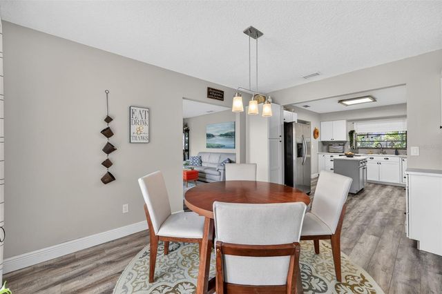 15801 ASHBURY PLACE, Tampa, FL 33624