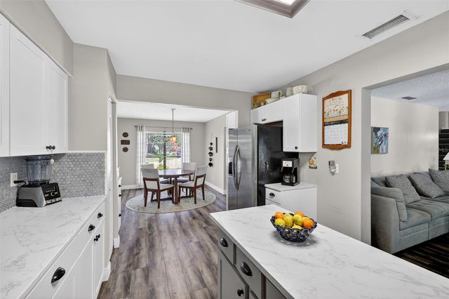 15801 ASHBURY PLACE, Tampa, FL 33624