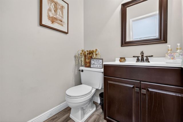 15801 ASHBURY PLACE, Tampa, FL 33624
