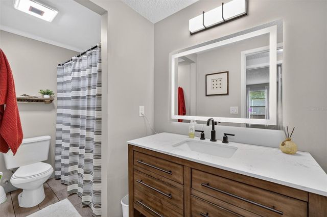 15801 ASHBURY PLACE, Tampa, FL 33624