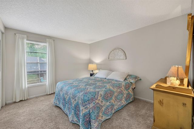 15801 ASHBURY PLACE, Tampa, FL 33624