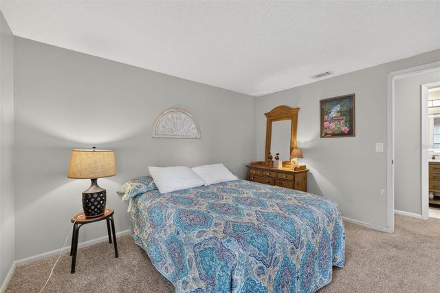 15801 ASHBURY PLACE, Tampa, FL 33624